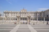 Spain_18_Madrid_La Boda_Horst
